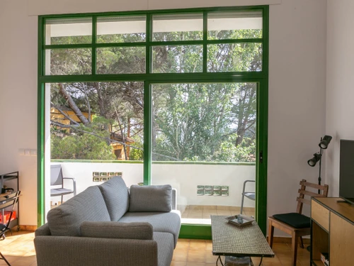 Appartement Begur, 4 pièces, 6 personnes - photo_1011874744882