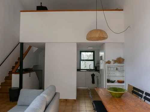 Appartement Begur, 4 pièces, 6 personnes - photo_1011874744882