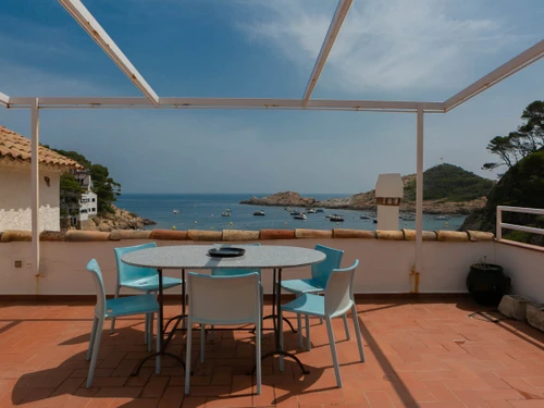 Apartamento Begur, 3 dormitorios, 6 personas - photo_1011874722555