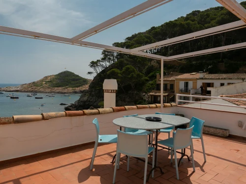 Apartamento Begur, 3 dormitorios, 6 personas - photo_1011874722555