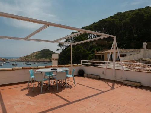 Apartamento Begur, 3 dormitorios, 6 personas - photo_1011874722555