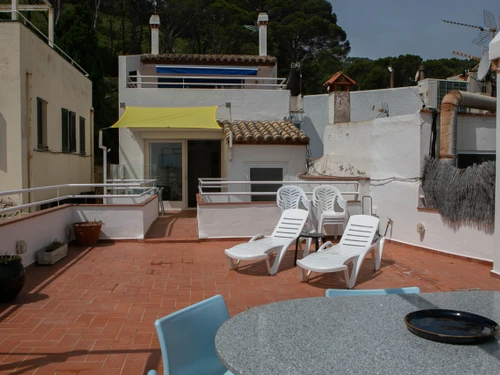 Apartamento Begur, 3 dormitorios, 6 personas - photo_1011874722555