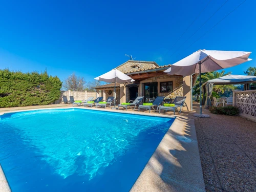 Villa Lloseta, 4 Schlafzimmer, 7 Personen - photo_1011874717315