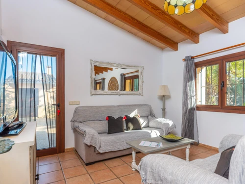 Villa Lloseta, 4 Schlafzimmer, 7 Personen - photo_1011874717315