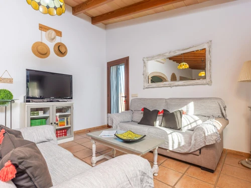 Villa Lloseta, 4 Schlafzimmer, 7 Personen - photo_1011874717315