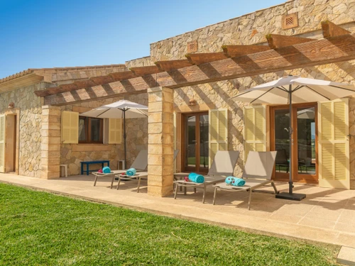 Villa Palma, 2 Schlafzimmer, 4 Personen - photo_1011874737525