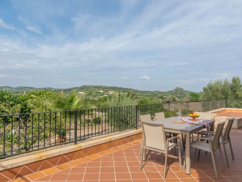 Villa Palma, 2 Schlafzimmer, 4 Personen - photo_1011874737525