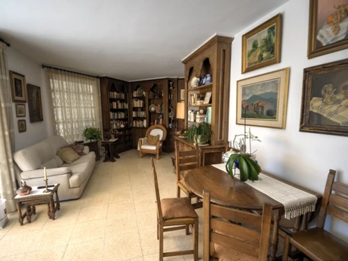 Villa Sitges, 3 dormitorios, 6 personas - photo_1011874749082