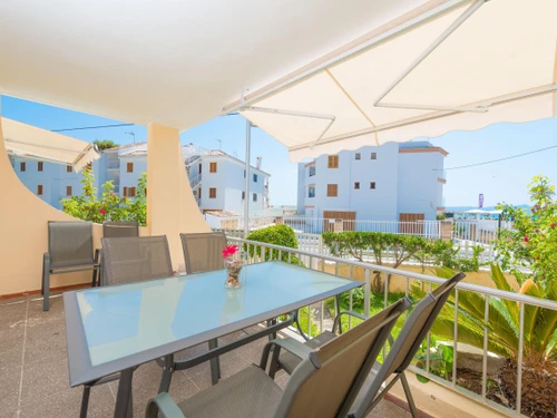 Chalet Palma, 2 Schlafzimmer, 5 Personen - photo_1011874715255