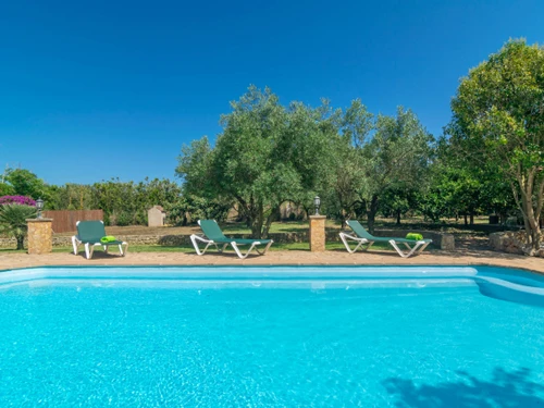 Villa Felanitx, 6 Schlafzimmer, 10 Personen - photo_1011874972451