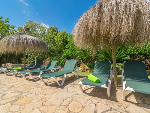 Villa Felanitx, 6 Schlafzimmer, 10 Personen - photo_1011874972451