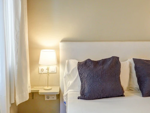 Apartment Sitges, 2 bedrooms, 6 persons - photo_1011874754851