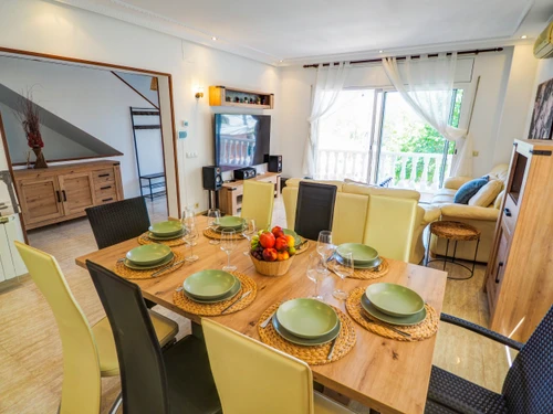 Villa Sitges, 5 pièces, 8 personnes - photo_1011874804350