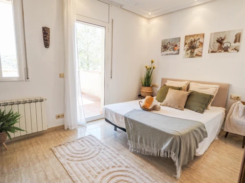 Villa Sitges, 5 pièces, 8 personnes - photo_1011874804350