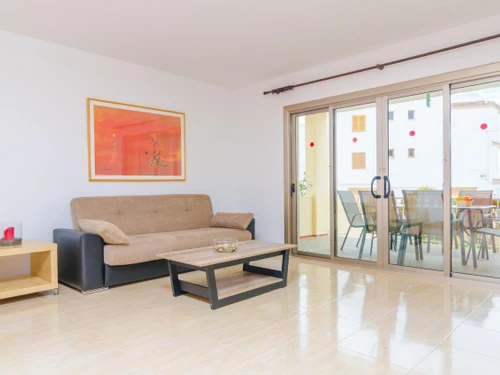 Chalet Palma, 2 Schlafzimmer, 5 Personen - photo_1011874731091