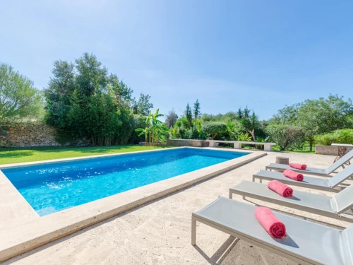 Villa Palma, 2 Schlafzimmer, 4 Personen - photo_1011874761576