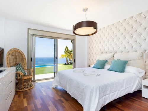 Villa Santa Cruz de Tenerife, 5 bedrooms, 8 persons - photo_1011874815227