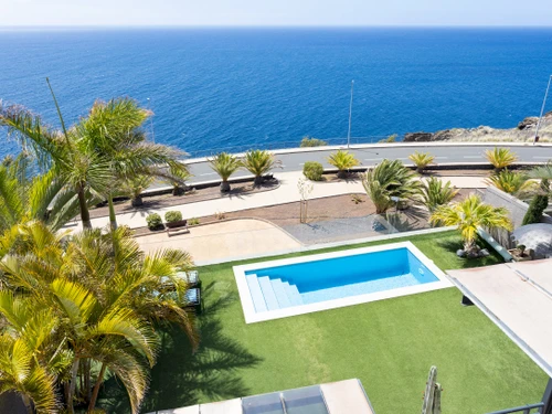 Villa Santa Cruz de Tenerife, 5 bedrooms, 8 persons - photo_1011874815227