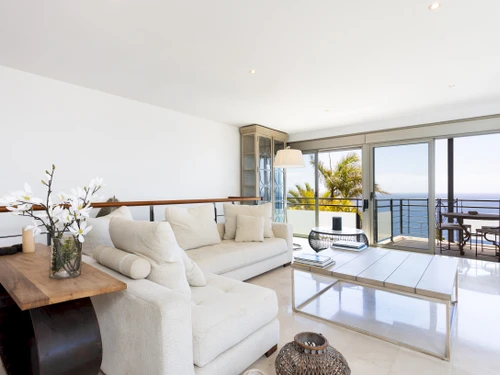 Villa Santa Cruz de Tenerife, 5 bedrooms, 8 persons - photo_1011874815227