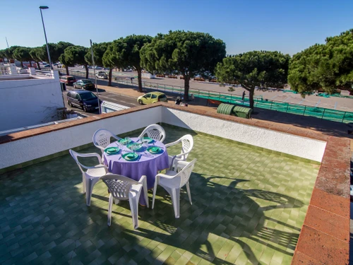 Maison Roses, 5 pièces, 11 personnes - photo_1011874753105