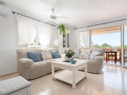 Appartement Felanitx, 4 pièces, 6 personnes - photo_1011930027735