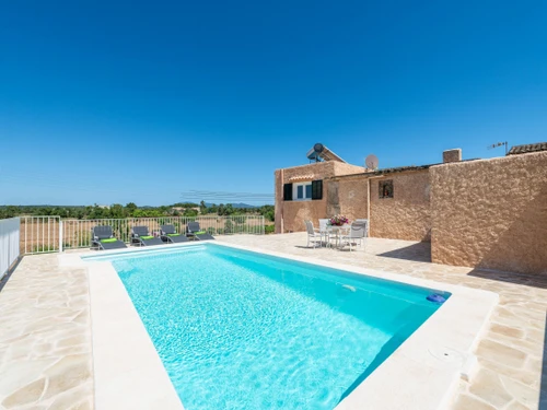 Villa Campos, 3 bedrooms, 6 persons - photo_1011874812595