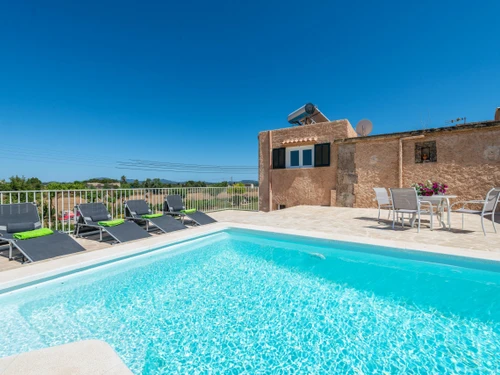 Villa Campos, 3 bedrooms, 6 persons - photo_1011874812595