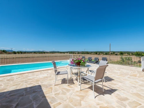 Villa Campos, 3 bedrooms, 6 persons - photo_1011874812595