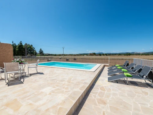 Villa Campos, 3 bedrooms, 6 persons - photo_1011874812595