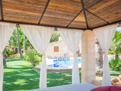 Villa Inca, 4 Schlafzimmer, 8 Personen - photo_1011874761440