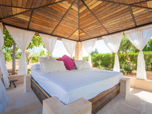 Villa Inca, 4 Schlafzimmer, 8 Personen - photo_1011874761440