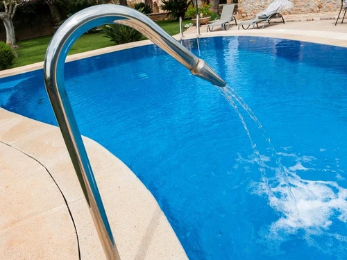 Villa Inca, 4 Schlafzimmer, 8 Personen - photo_1011874761440