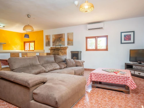 Villa Inca, 4 Schlafzimmer, 8 Personen - photo_1011874878034