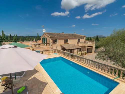 Villa Palma, 4 dormitorios, 7 personas - photo_1011874773706