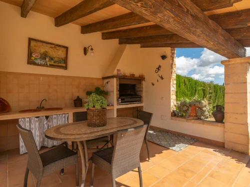 Villa Palma, 4 Schlafzimmer, 7 Personen - photo_1011874773706