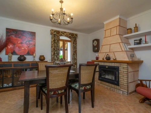 Villa Palma, 4 Schlafzimmer, 7 Personen - photo_1011874773706