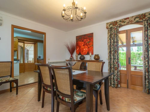 Villa Palma, 4 Schlafzimmer, 7 Personen - photo_1011874773706