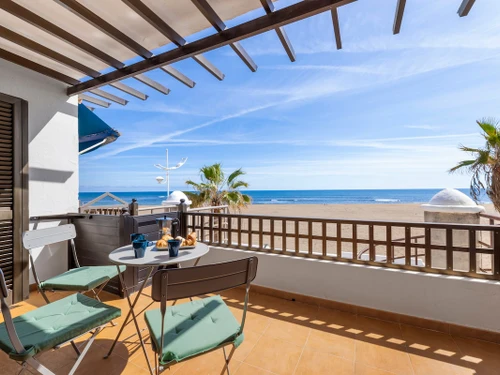 Appartement Playa Honda, 2 pièces, 3 personnes - photo_1011874759574