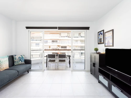 Apartment Los Cristianos, 2 bedrooms, 4 persons - photo_1011874734096