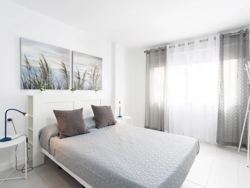 Appartement Los Cristianos, 3 pièces, 4 personnes - photo_1011874734096