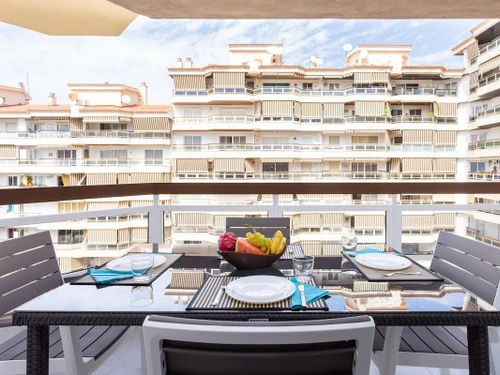 Appartement Los Cristianos, 3 pièces, 4 personnes - photo_1011874734096