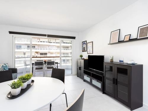 Appartement Los Cristianos, 3 pièces, 4 personnes - photo_1011874734096