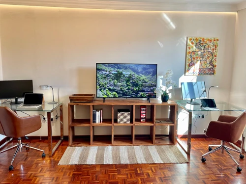 Chalet San Cristóbal de La Laguna, 4 pièces, 4 personnes - photo_1011874733857