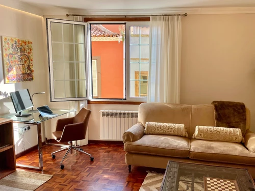 Chalet San Cristóbal de La Laguna, 4 pièces, 4 personnes - photo_1011874733857