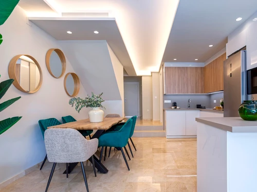 Apartment Marbella, 3 bedrooms, 6 persons - photo_1011888833923