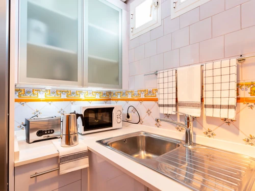 Appartement Marbella, 5 pièces, 8 personnes - photo_1011875013196