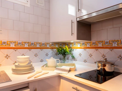 Appartement Marbella, 5 pièces, 8 personnes - photo_1011875013196