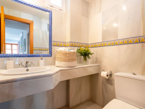 Appartement Marbella, 5 pièces, 8 personnes - photo_1011875013196