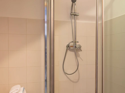 Appartement Marbella, 5 pièces, 8 personnes - photo_1011875013196