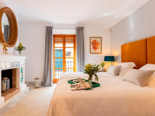 Appartement Marbella, 5 pièces, 8 personnes - photo_1011875013196